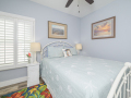 Interiors-1 Interiors-1