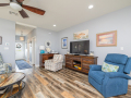 Interiors-10