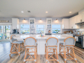 Interiors-11