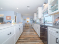 Interiors-12