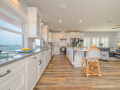 Interiors-15
