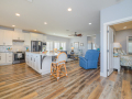 Interiors-16