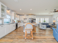 Interiors-17