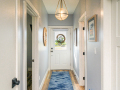 Interiors-26 Interiors-26