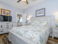 Interiors-32 Interiors-32