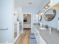 Interiors-37 Interiors-37