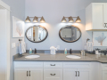 Interiors-39 Interiors-39