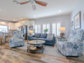 Interiors-9