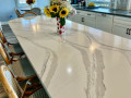 quartz