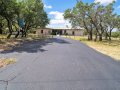 19-web-or-mls-_A736278 19-web-or-mls-_A736278