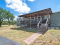 26-web-or-mls-_A736296 26-web-or-mls-_A736296