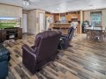 27-web-or-mls-_A736300 27-web-or-mls-_A736300