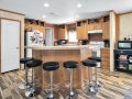 28-web-or-mls-_A736303 28-web-or-mls-_A736303