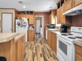 29-web-or-mls-_A736306 29-web-or-mls-_A736306
