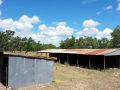 38-web-or-mls-Barn 38-web-or-mls-Barn