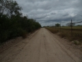 DSC07680.JPG