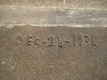 img_8800 img_8800