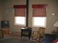 img_8803 img_8803
