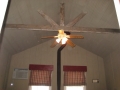 img_8804 img_8804