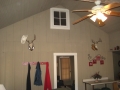img_8808 img_8808