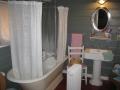 img_8810 img_8810