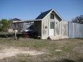 img_8813 img_8813