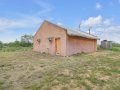 32-web-or-mls-DSC03171 32-web-or-mls-DSC03171
