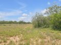 39-web-or-mls-DSC03186 39-web-or-mls-DSC03186
