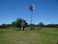 DSC07274.JPG