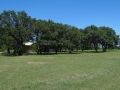 DSC07288.JPG