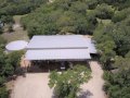 54-web-or-mls-DJI_0004