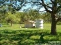 m_p_cmls_12962_6130_center_point_well_house