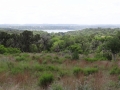 DSC08093