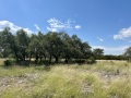 IMG_0530