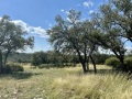 IMG_0540
