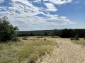 IMG_0558