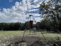 IMG_0565