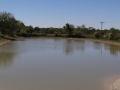 DSC04831