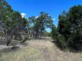 thumbnail-15
