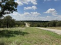 IMG_0125