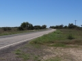 DSC04829