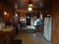 DSC05769.JPG