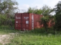 DSC05774.JPG