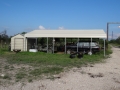 DSC05775.JPG