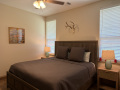 IMG_4597