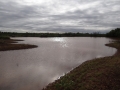 DSC07608.JPG