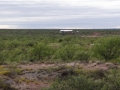 DSC07610.JPG