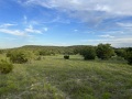 IMG_1850