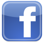 FaceBook-icon